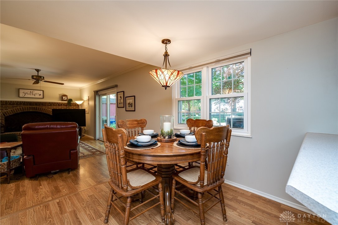5801 Rockingham Drive Dayton, OH 45429 - Photo 19 of 47 Gallery Image 19