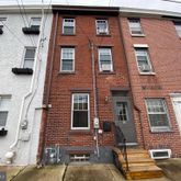 $2,100 | 48 West Front Street, Bridgeport, PA 19405