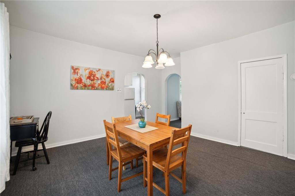 1362 Ravine Street Homestead, PA 15120 - Photo 12 of 31 Gallery Image 12