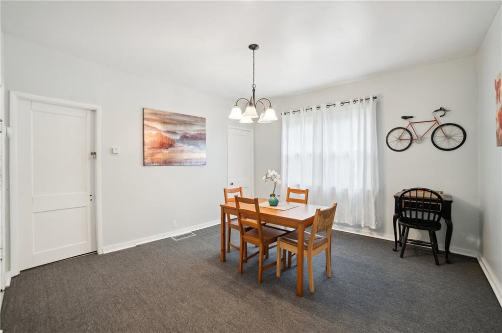 1362 Ravine Street Homestead, PA 15120 - Photo 13 of 31 Gallery Image 13