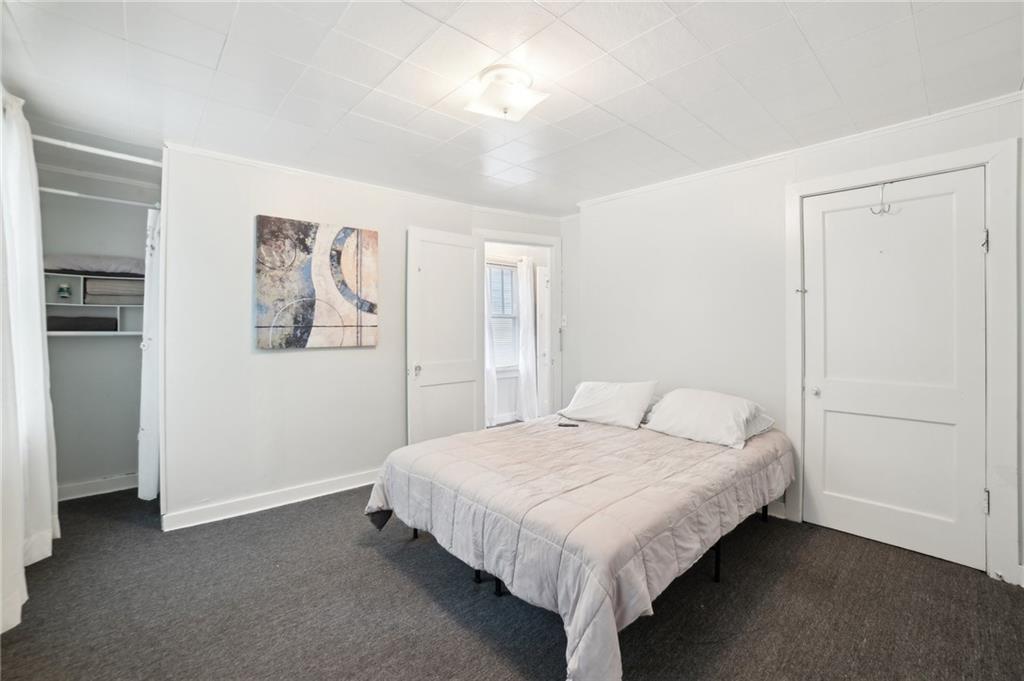 1362 Ravine Street Homestead, PA 15120 - Photo 15 of 31 Gallery Image 15