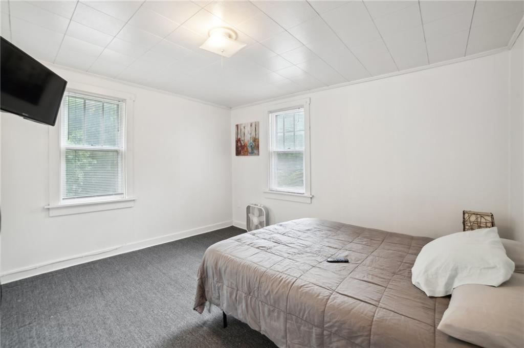 1362 Ravine Street Homestead, PA 15120 - Photo 16 of 31 Gallery Image 16