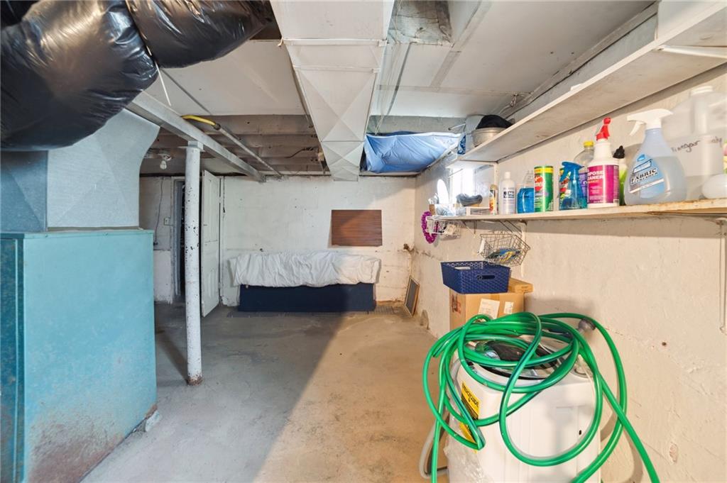 1362 Ravine Street Homestead, PA 15120 - Photo 20 of 31 Gallery Image 20