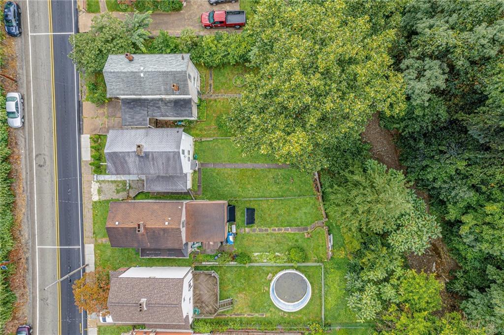 1362 Ravine Street Homestead, PA 15120 - Photo 27 of 31 Gallery Image 27