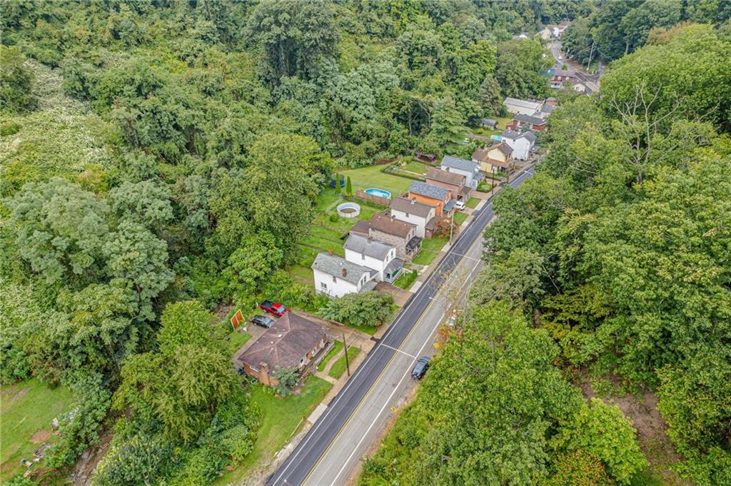 1362 Ravine Street Homestead, PA 15120 - Photo 28 of 31 Gallery Image 28