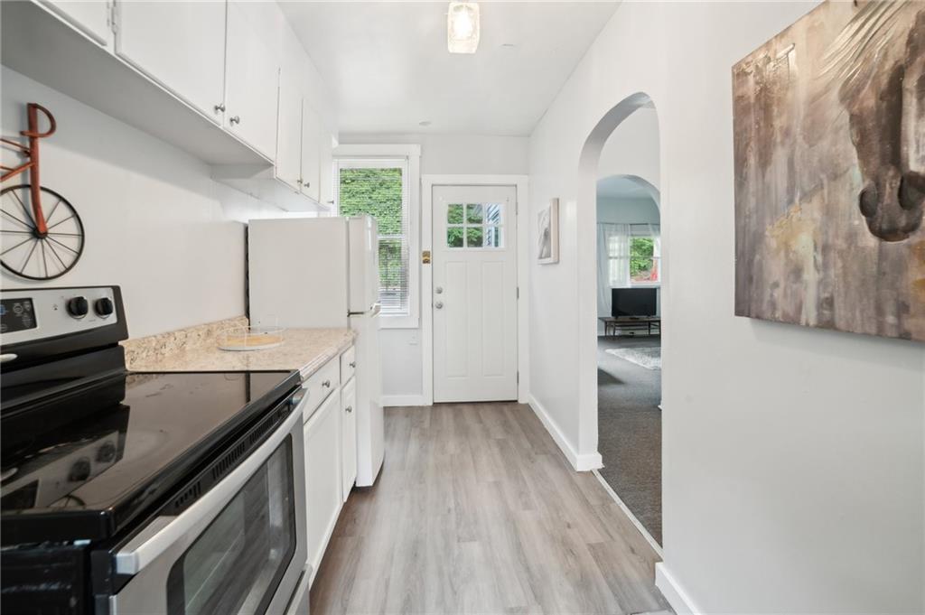 1362 Ravine Street Homestead, PA 15120 - Photo 9 of 31 Gallery Image 9