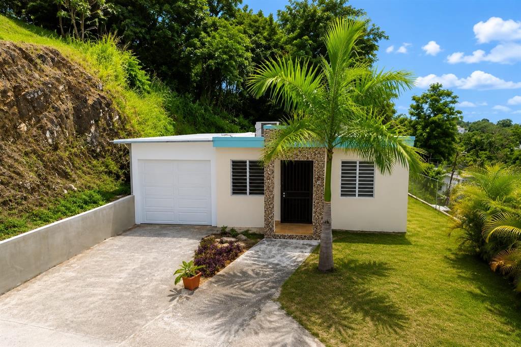 414 Sector Los Puentes Rincon, Rincón 00677 - Photo 1 of 28 Gallery Image 1