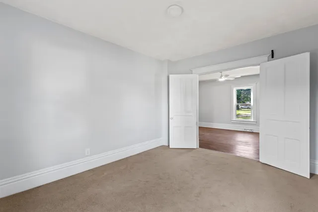 $239,900 | 516 East Beloit Street, Orfordville, WI 53576