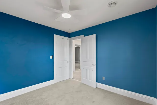 $239,900 | 516 East Beloit Street, Orfordville, WI 53576