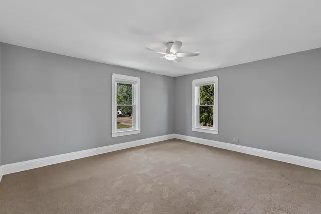 $239,900 | 516 East Beloit Street, Orfordville, WI 53576