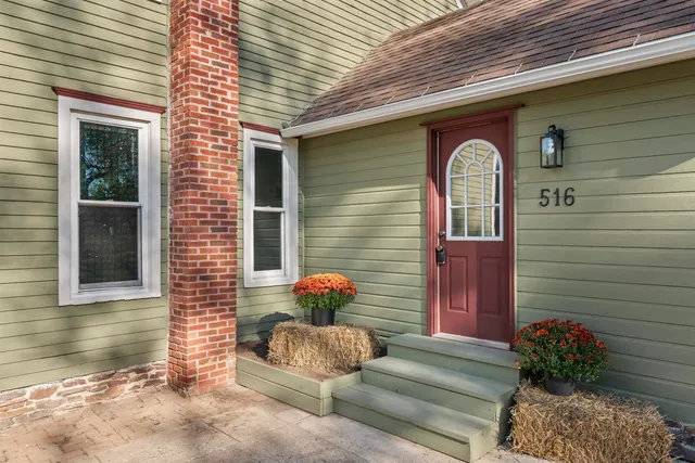 $239,900 | 516 East Beloit Street, Orfordville, WI 53576