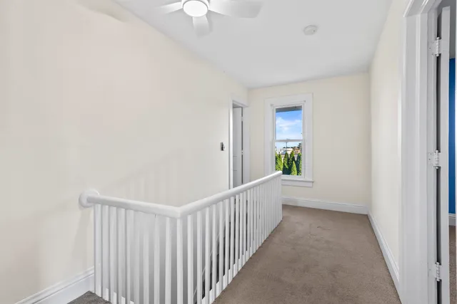 $239,900 | 516 East Beloit Street, Orfordville, WI 53576