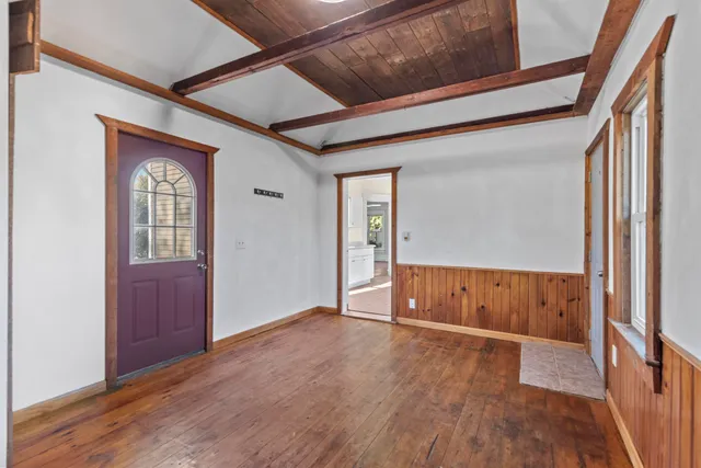 $239,900 | 516 East Beloit Street, Orfordville, WI 53576