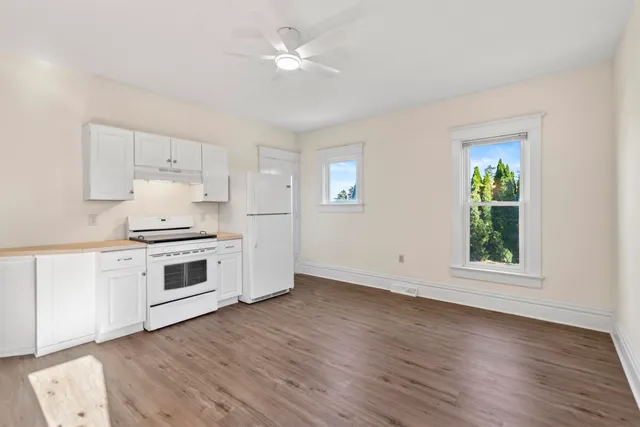 $239,900 | 516 East Beloit Street, Orfordville, WI 53576