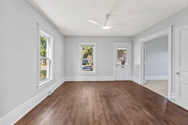 $239,900 | 516 East Beloit Street, Orfordville, WI 53576