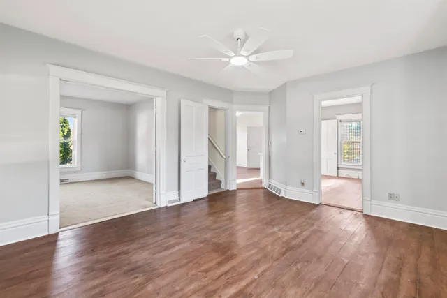 $239,900 | 516 East Beloit Street, Orfordville, WI 53576