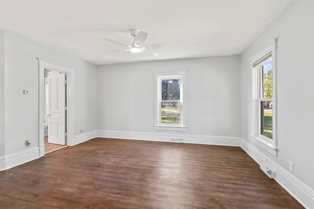 $239,900 | 516 East Beloit Street, Orfordville, WI 53576