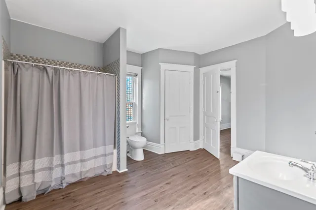 $239,900 | 516 East Beloit Street, Orfordville, WI 53576