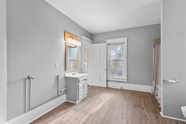 $239,900 | 516 East Beloit Street, Orfordville, WI 53576