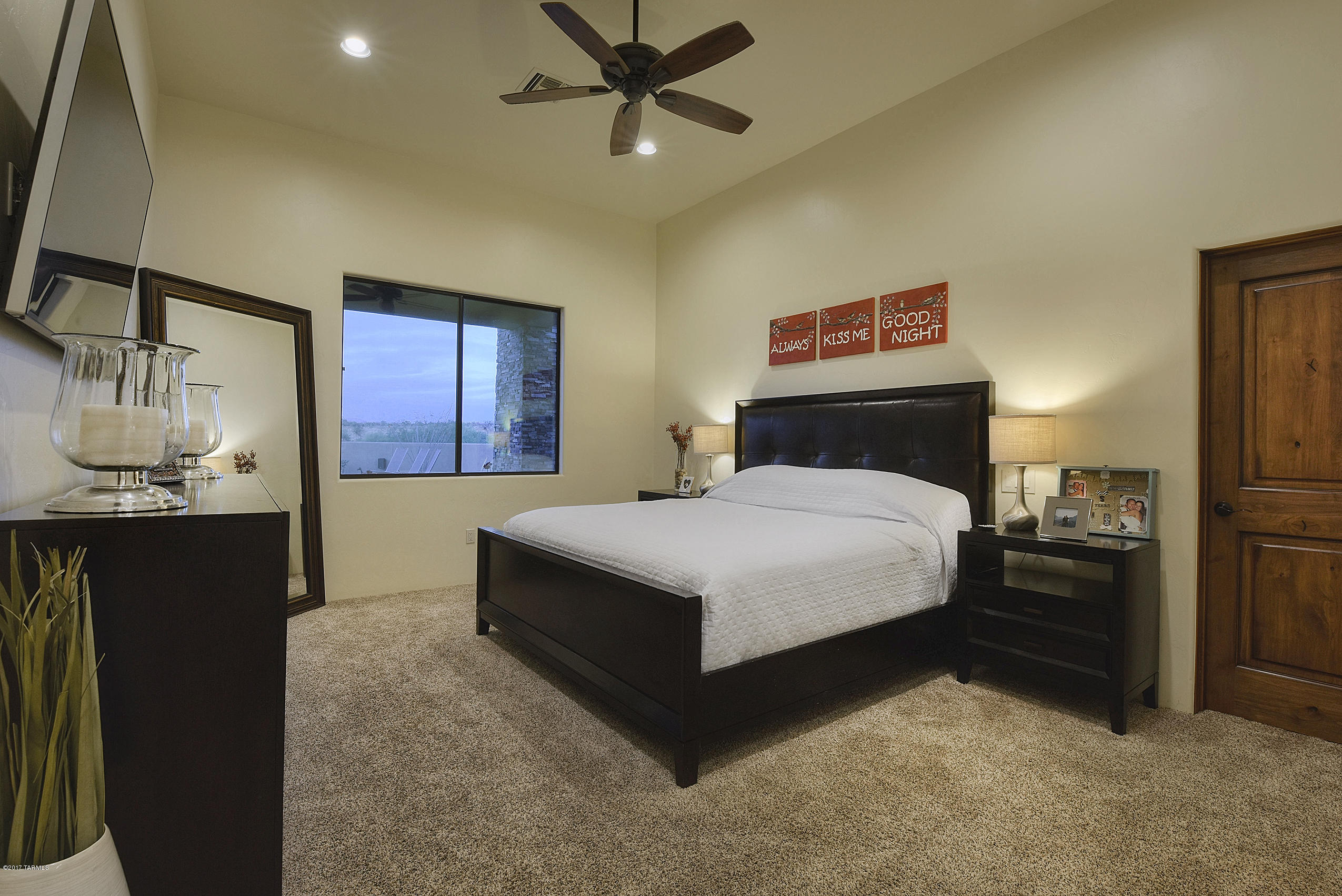 13487 South Sundown Ranch Road Vail, AZ 85641 - Photo 23 of 42 Gallery Image 23