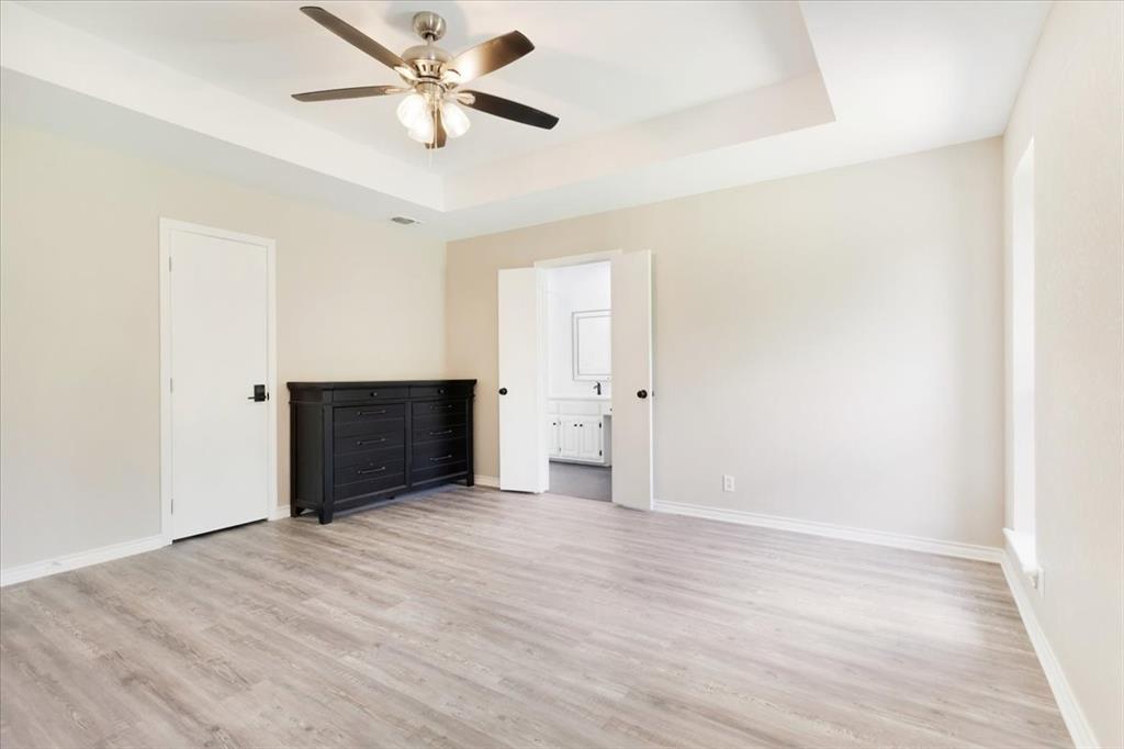 826 Georgetown Road Pottsboro, TX 75076 - Photo 21 of 40