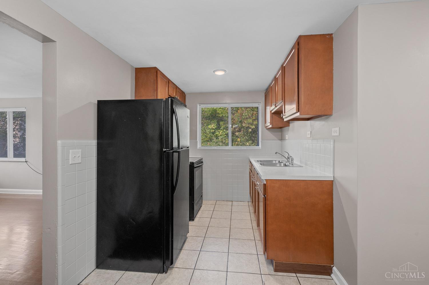 70 East Galbraith Road Cincinnati, OH 45216 - Photo 10 of 25 Gallery Image 10