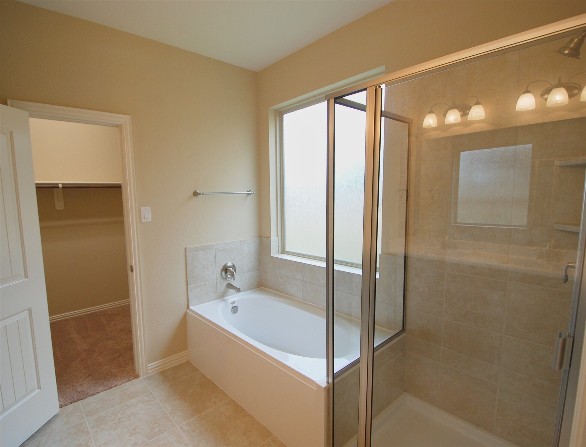7103 Avalon Bend Circle Spring, TX 77379 - Photo 20 of 27