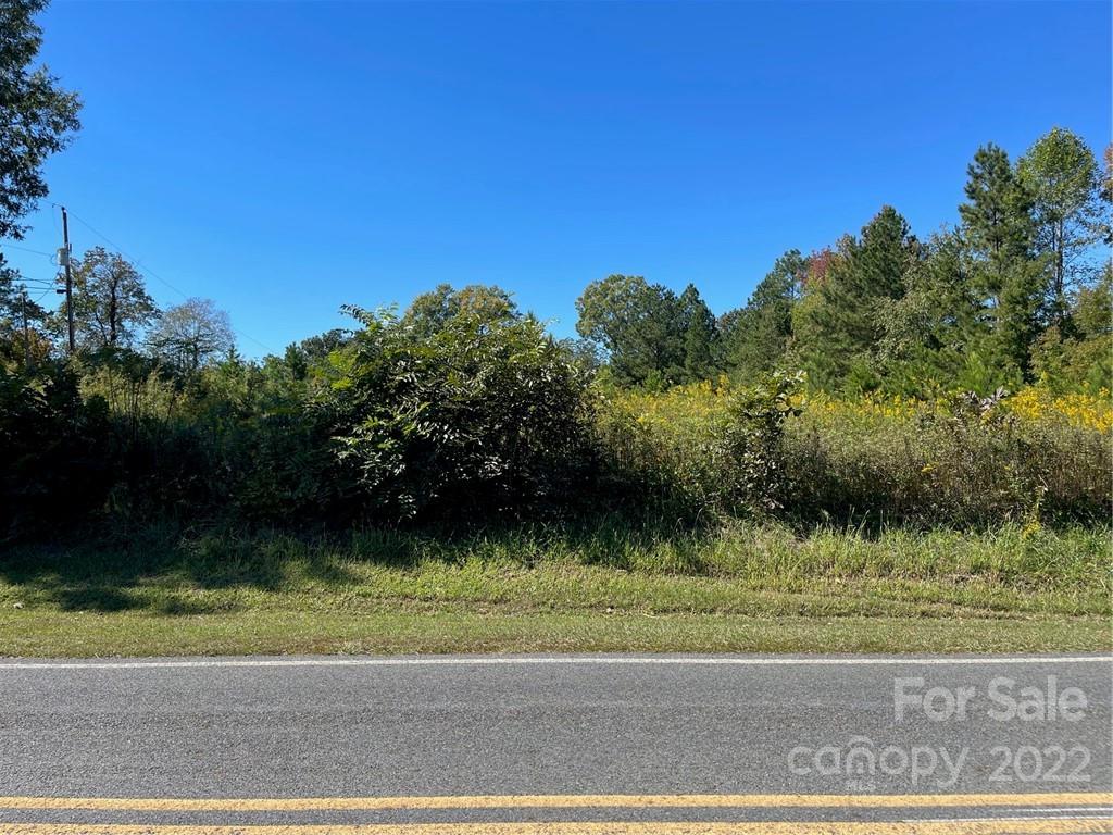 0 Old Parker Road Albemarle, NC 28001 - Photo 1 of 2 Gallery Image 1