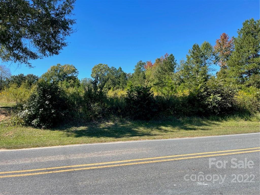 0 Old Parker Road Albemarle, NC 28001 - Photo 2 of 2 Gallery Image 2