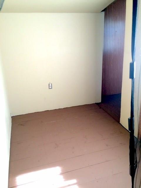 6 Bassett Road Winslow, ME 04901 - Photo 4 of 22 Mudroom