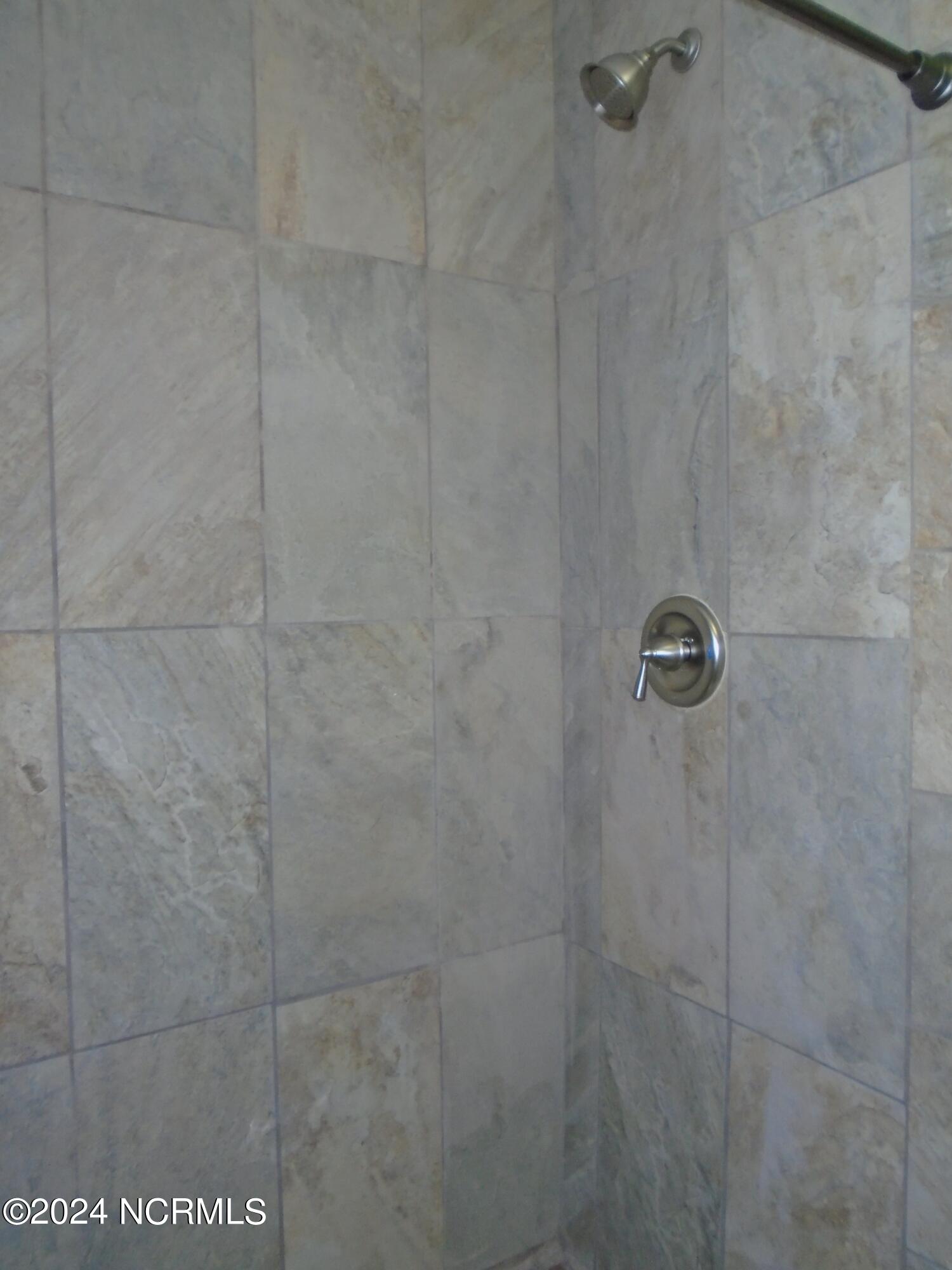 421 Clover Road Wilmington, NC 28405 - Photo 24 of 40 23