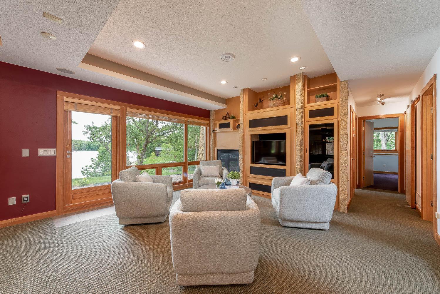 46479 Evergreen Lane Cleveland, MN 56017 - Photo 34 of 53