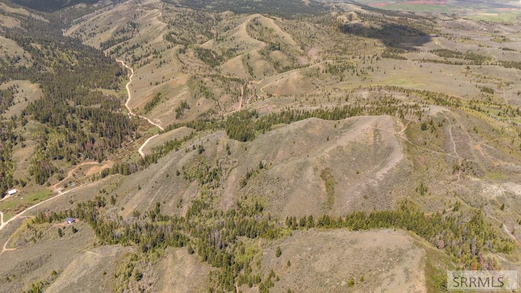 Tbd Sellers Creek Road Firth, ID 83236 - Photo 22 of 32 Gallery Image 22