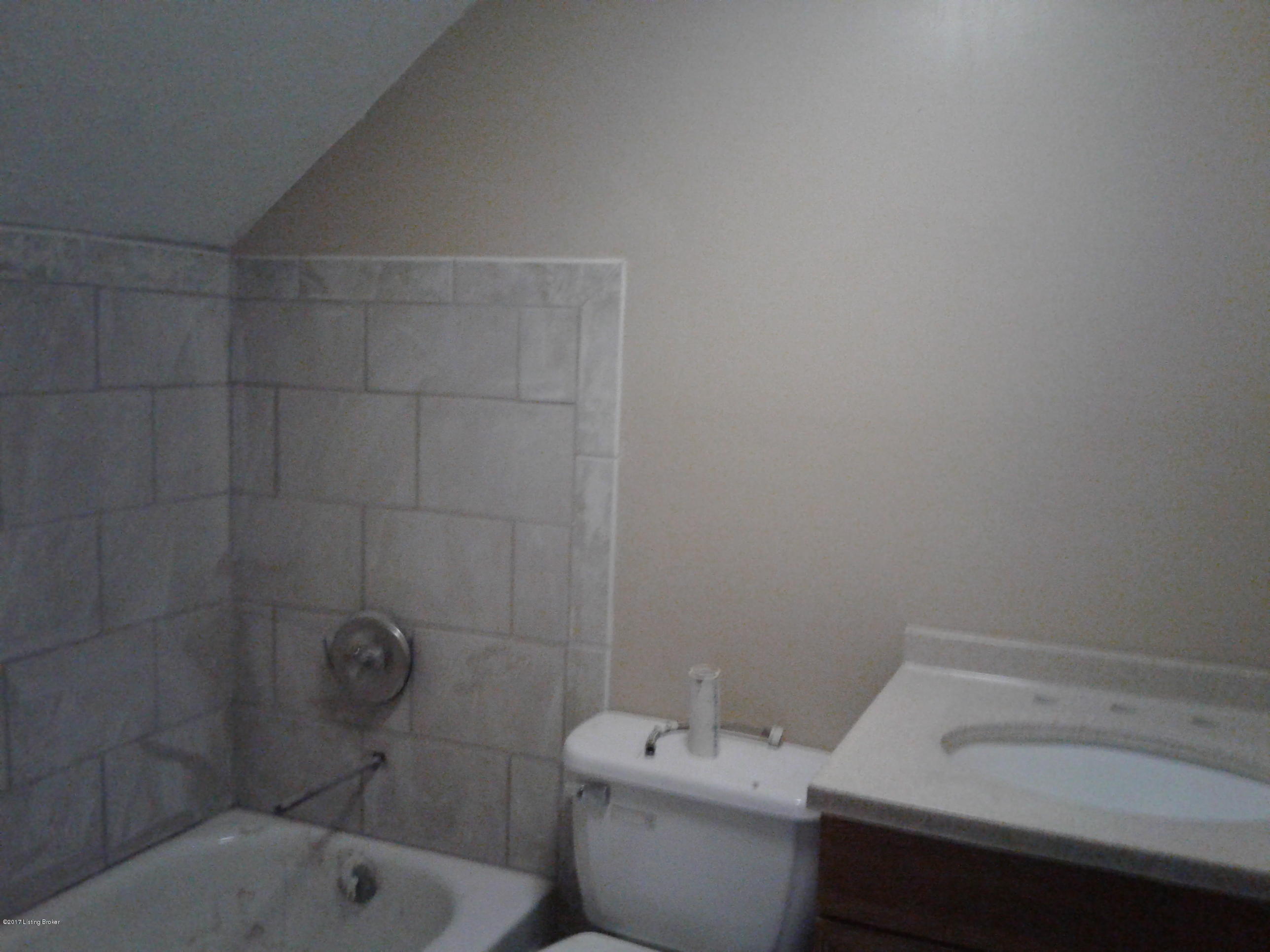 5599 Knob Creek Road Brooks, KY 40109 - Photo 13 of 15 Full Bath