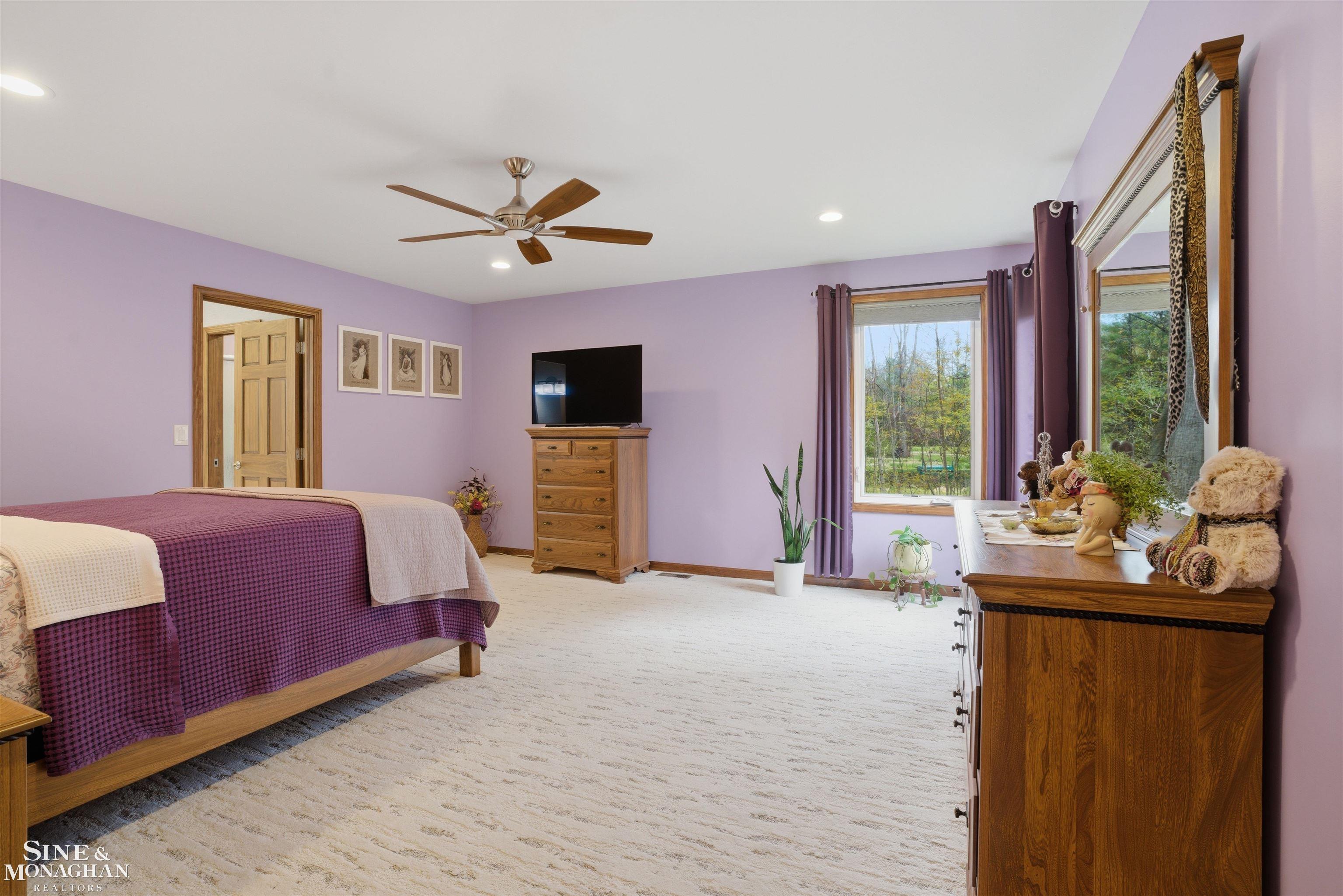 668 South Bartlett Road St. Clair, MI 48079 - Photo 51 of 53
