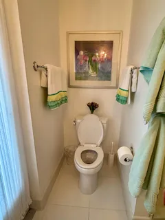 $1,149,000 | 10124 Seagrape Way, Palm Beach Gardens, FL 33418