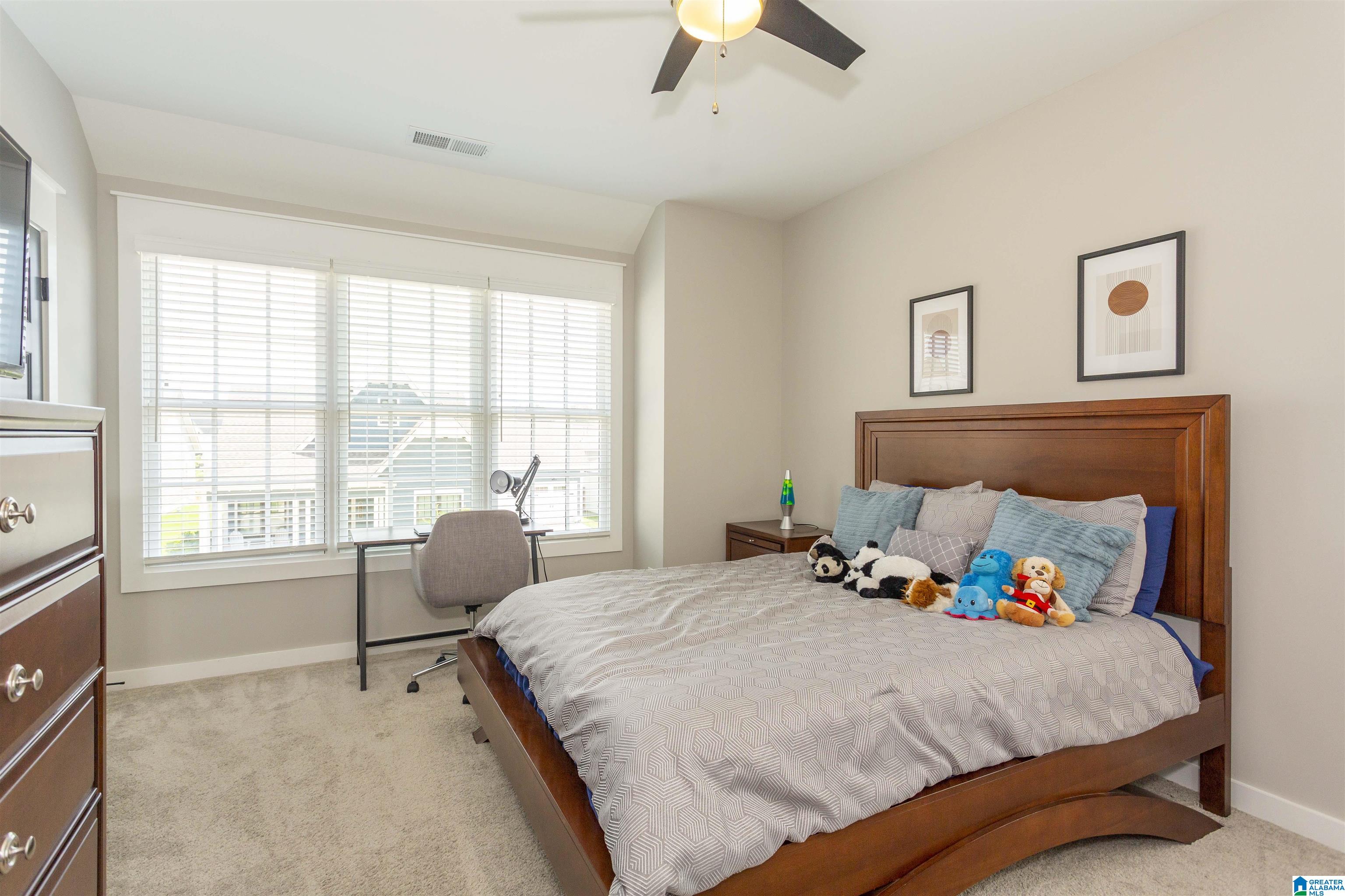 1613 Wilborn Run Birmingham, AL 35244 - Photo 38 of 49
