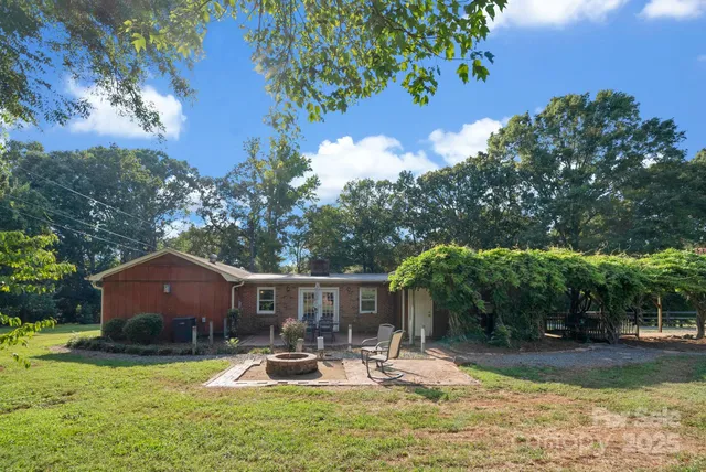 a picture of a refrigerator