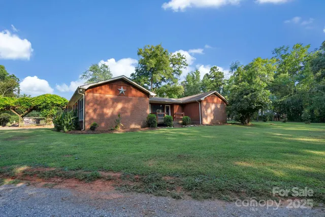 $924,900 | 4107 Cahnnas Way, Waxhaw, NC 28173