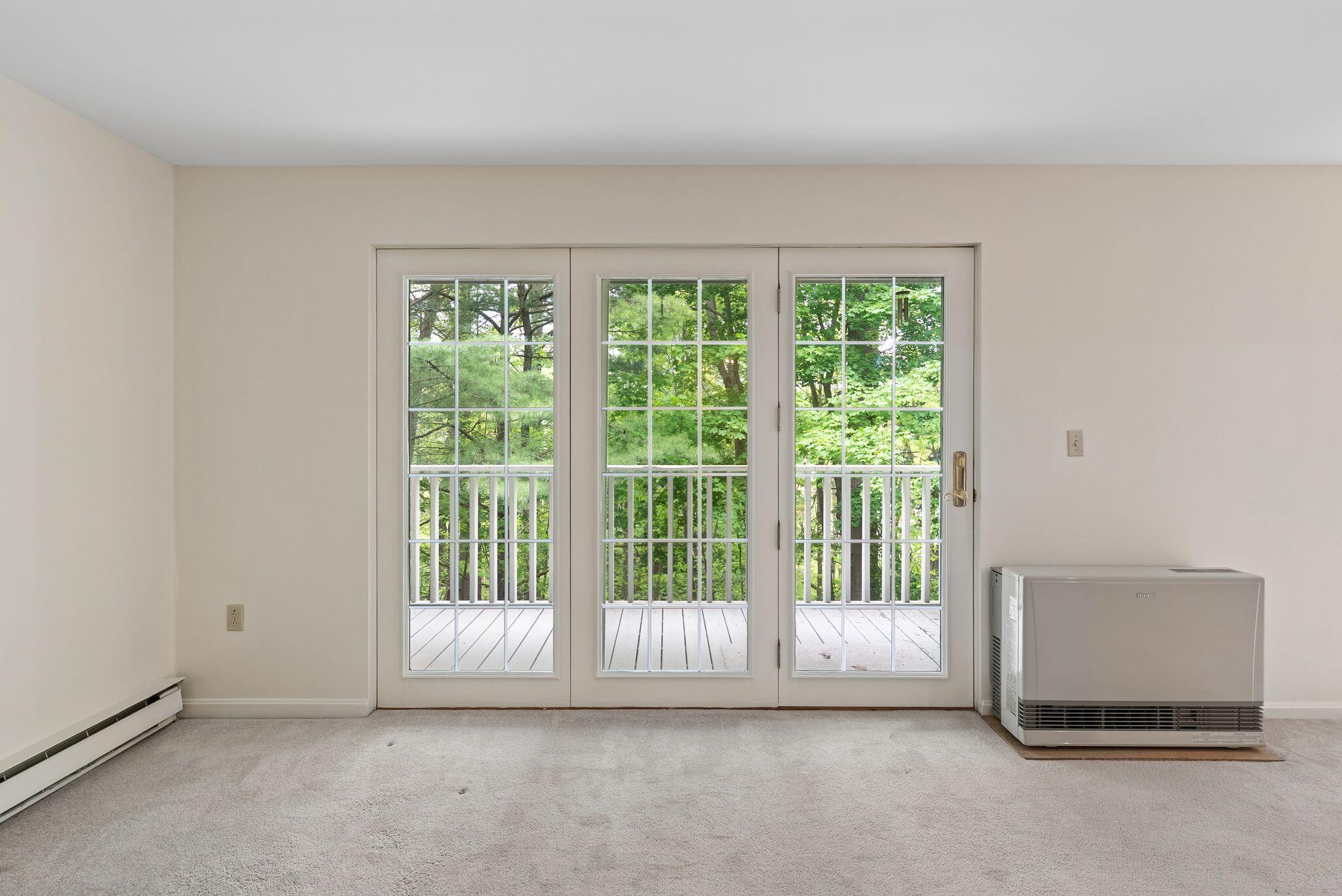 2 Schooner Ridge Road, Unit 11 Bath, ME 04530 - Photo 10 of 32 2 Schooner 27_DSC00467