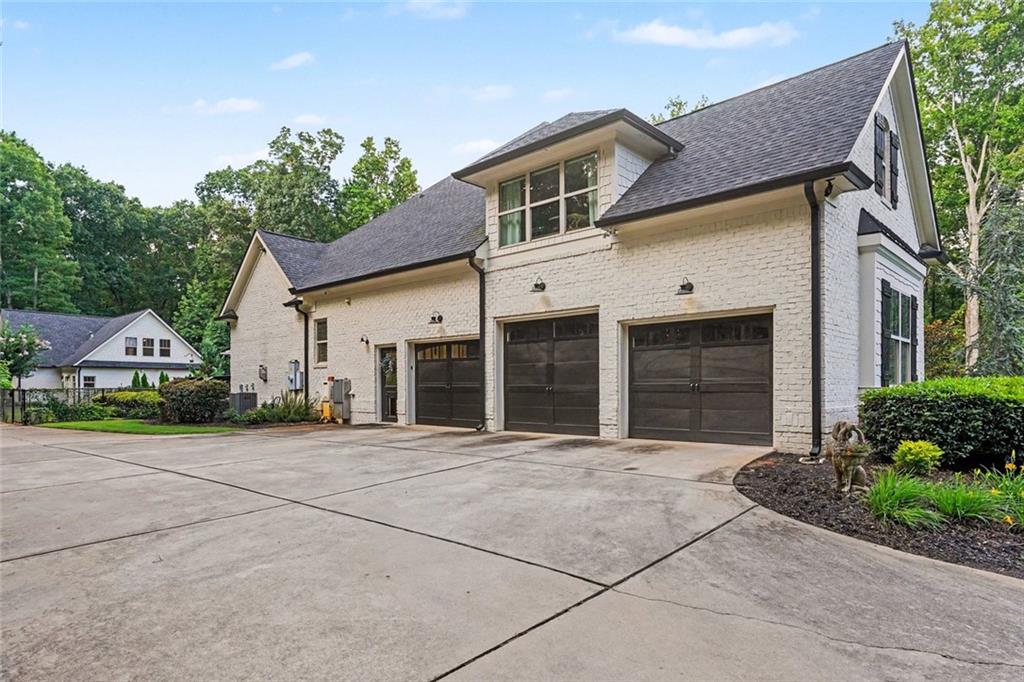 590 Dorsey Road Hampton, GA 30228 - Photo 55 of 74 Gallery Image 55
