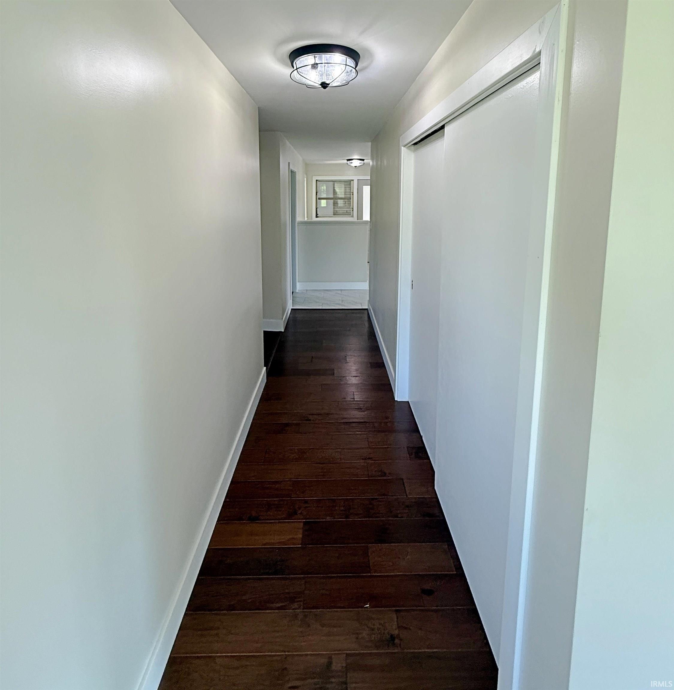 916 Highway 57 Washington, IN 47501 - Photo 11 of 36