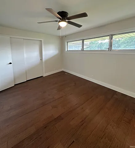 $294,500 | 916 Highway 57, Washington, IN 47501