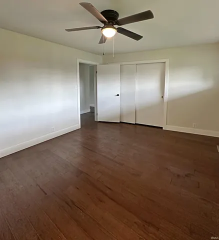 $294,500 | 916 Highway 57, Washington, IN 47501