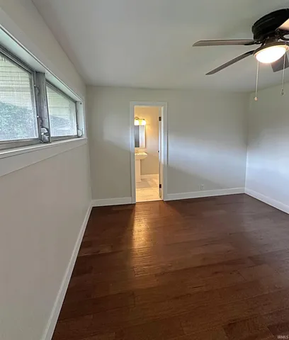 $294,500 | 916 Highway 57, Washington, IN 47501