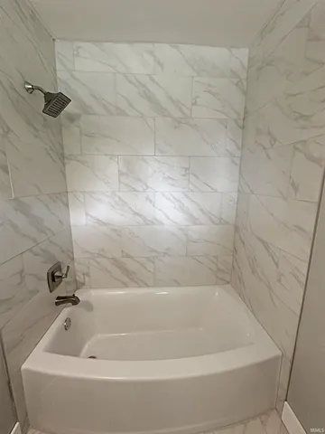 $294,500 | 916 Highway 57, Washington, IN 47501