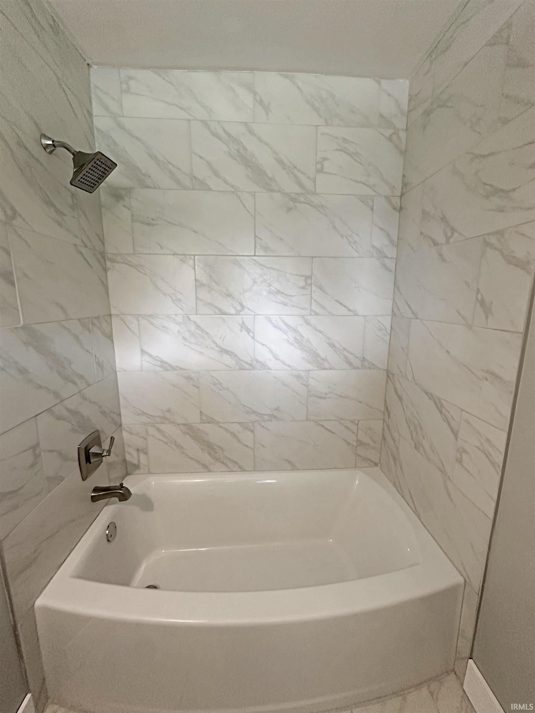 916 Highway 57 Washington, IN 47501 - Photo 17 of 36