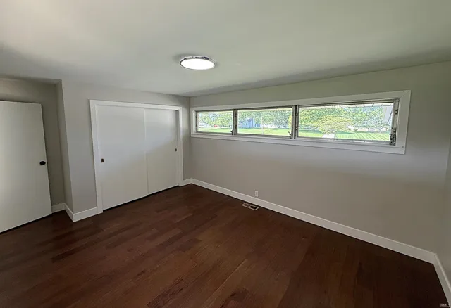 $294,500 | 916 Highway 57, Washington, IN 47501