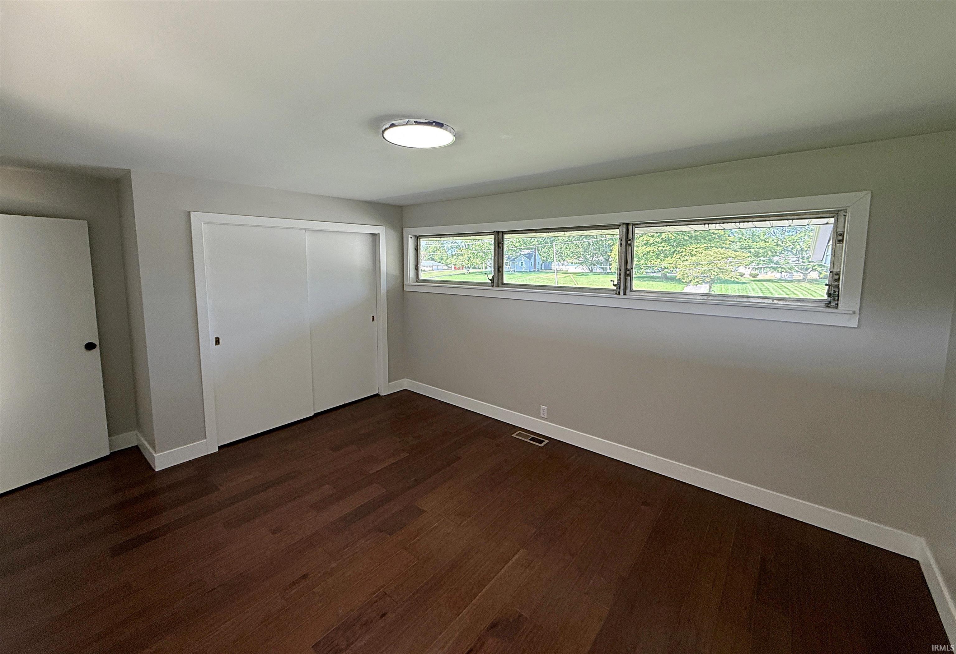 916 Highway 57 Washington, IN 47501 - Photo 20 of 36