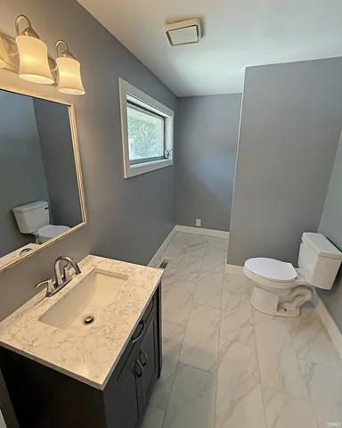 $294,500 | 916 Highway 57, Washington, IN 47501